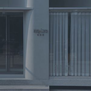 05人生观察期｜由苏州向北京逆向迁徙