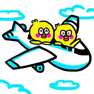 08.正是旅行的黄金年纪，却被疫情耽误了青春