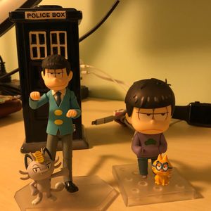 S01E05 我不是教你耍心眼 - 对外部审计面试内部审计职位的小建议