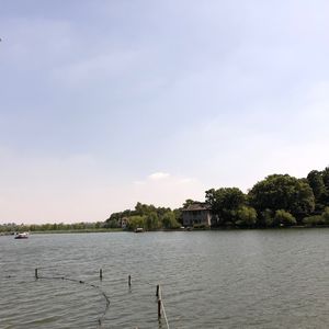 S01E06 上海人在杭州 1/2