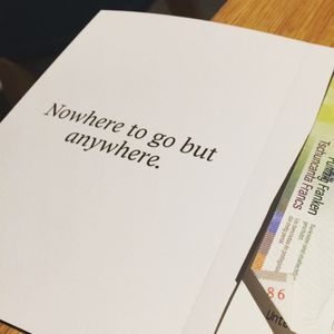 S01E12 瞧瞧这个夏天我们都尬聊了些啥