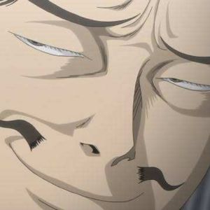 S01E07 不是麦琪也得送礼物啊