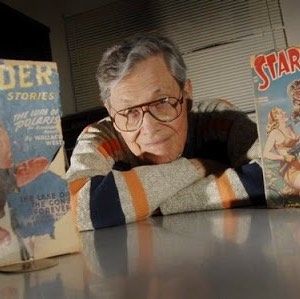 交错的世界序—我爱你，科幻（艾萨克·阿西莫夫）