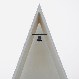 助眠电台第二期——“我聊了聊职场PUA”（朗读部分：太空一日）