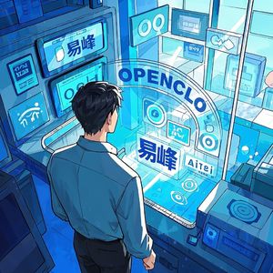 60. 从Openclaw产品拆解看智能体应用：对谈资深AI投资人