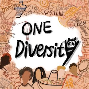 Ep.8 一边留学一边做播客，我们学到了什么？