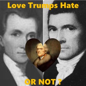 总统们与大法官的爱恨情仇:后来的他们