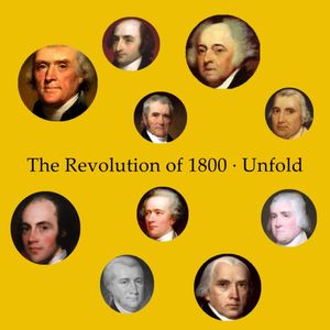 新世纪建设大首都 · 大选ROUND 1