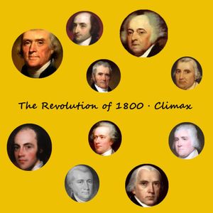 新世纪建设大首都 · 大选ROUND 2