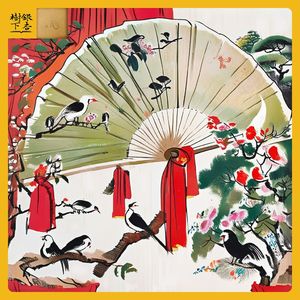 Vol.194 史妍：我不要了|评书、二人转，你老看啥艺术啊？看看生活吧
