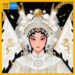 vol.265影子被钉在墙上的《主角》，秦地秦人秦腔的魂（读遍中国）