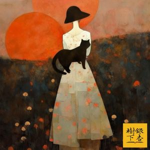 Vol.161 《斯泰尔斯庄园奇案》:阿加莎的一小步,推理史的一大步(作家带我读推理)