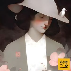 Vol.183 书写自己故事的女人:十本书读懂阿加莎的一生(推理馆·陆烨华)
