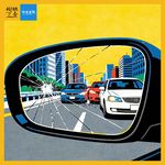 Vol.269 《低智商犯罪》：怀疑怀疑的怀疑，推理推理的推理（推理馆·细菌佛）