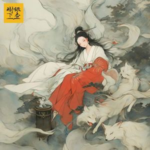 Vol.115 从《封神演义》到电影《封神》：我们从第一部里看到了什么？