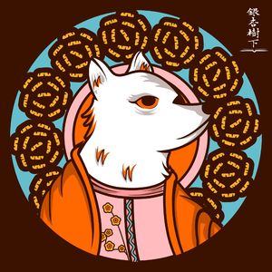 Vol.51 起风了：《风起陇西》的电影感从何而来，看马伯庸为历史缝隙做嫁衣