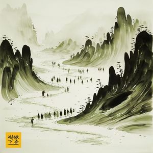 Vol.114 《起初》:王朔真正意义上的虚构小说