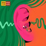 Vol278 最熟悉的陌生人：香港文化考古之TVB腔配音演员（嘉宾：胖泡）