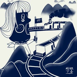 Vol.56 哈利·波特:当你不能再拥有,至少可以让自己不要忘记