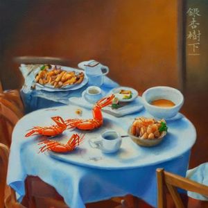 Vol.80 《哈瓦那特派员》| 格林：人类需要逃避，写作是一种治疗方式（英国）