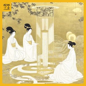 Vol.159 高罗佩：历史汉学与推理悬疑的融合，译者和编辑眼中的《大唐狄公案》