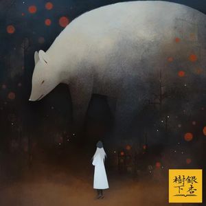 Vol.106 毕业十年了还喜欢哈利·波特,幼稚吗?(儿童节特辑)