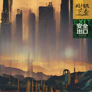 Vol.76 东野圭吾vs伊坂幸太郎，日本推理不只是推理（feat·安全出口）