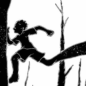 阅听随想｜想说的话都在歌里