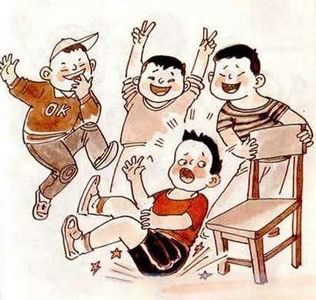 鲜师日记｜每周迎检查，每天止打闹