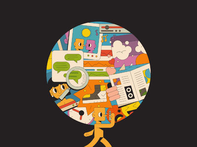 阅听随想｜钢琴曲里说心里话