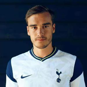 重拾自信 - 英超二锅头Vol.93