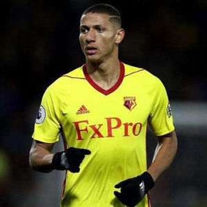 赛季英超妖人 - 英超二锅头Vol.6