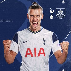 想想对足球最初的爱吧 - 英超二锅头Vol.59