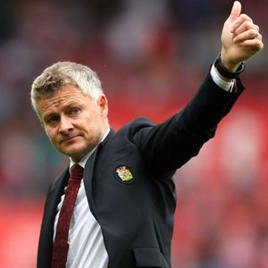 情感所致，情绪迸发 - 英超二锅头Vol.90