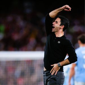 复盘阿森纳曼城,探究铁腕腾哈格,展望各队前景 - Vol.134