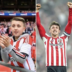 英超冬窗总结会，祝尼尔未来一切顺利 - Vol.179