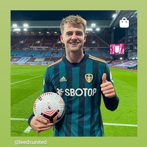 乱世英超 - 英超二锅头Vol.45