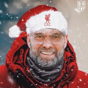 密集赛程检验Big6内功 - 英超二锅头Vol.52