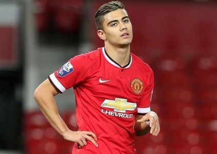 混日子球员代表 - 英超二锅头Vol.22