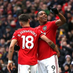 争四要到最后一轮了 - 英超二锅头Vol.32