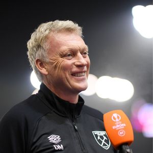 曾经垂死挣扎，如今锤出奇迹 - 英超二锅头Vol.89