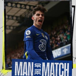 铁血蓝军对得起今朝，贪玩蓝月看禅师指路 - 英超二锅头Vol.101