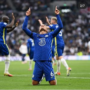 超级联赛，争论不休 - 英超二锅头Vol.84