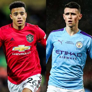 英超妖人第二季 - 英超二锅头Vol.48