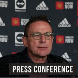 争议判罚造北伦敦火药味，狼队送朗尼克英超首败-Vol.95