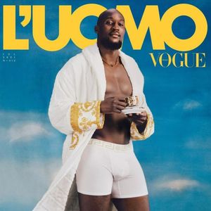 英超新赛季前瞻 - 英超二锅头Vol.79