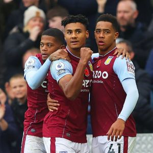 三个臭皮匠等到诸葛亮 - Vol.118