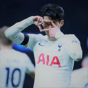 回顾北伦敦3分，盘点任意球专家，预测世欧预赛 - 英超二锅头Vol.102