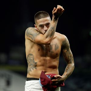 杀不死和被绝杀 - 英超二锅头Vol.44