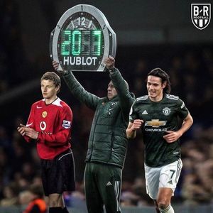 属于Big6的秩序回来了？- 英超二锅头Vol.50